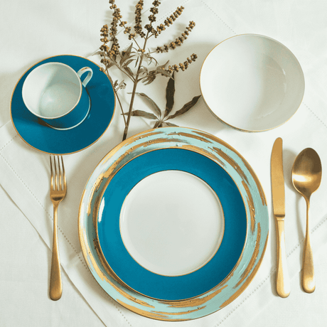 Set Piatti