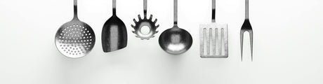 Utenzili da cucina