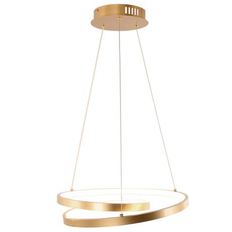 Illuminazione