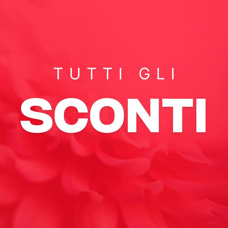 Saldi