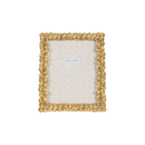 Mauro Ferretti - Cornice tame 25cm