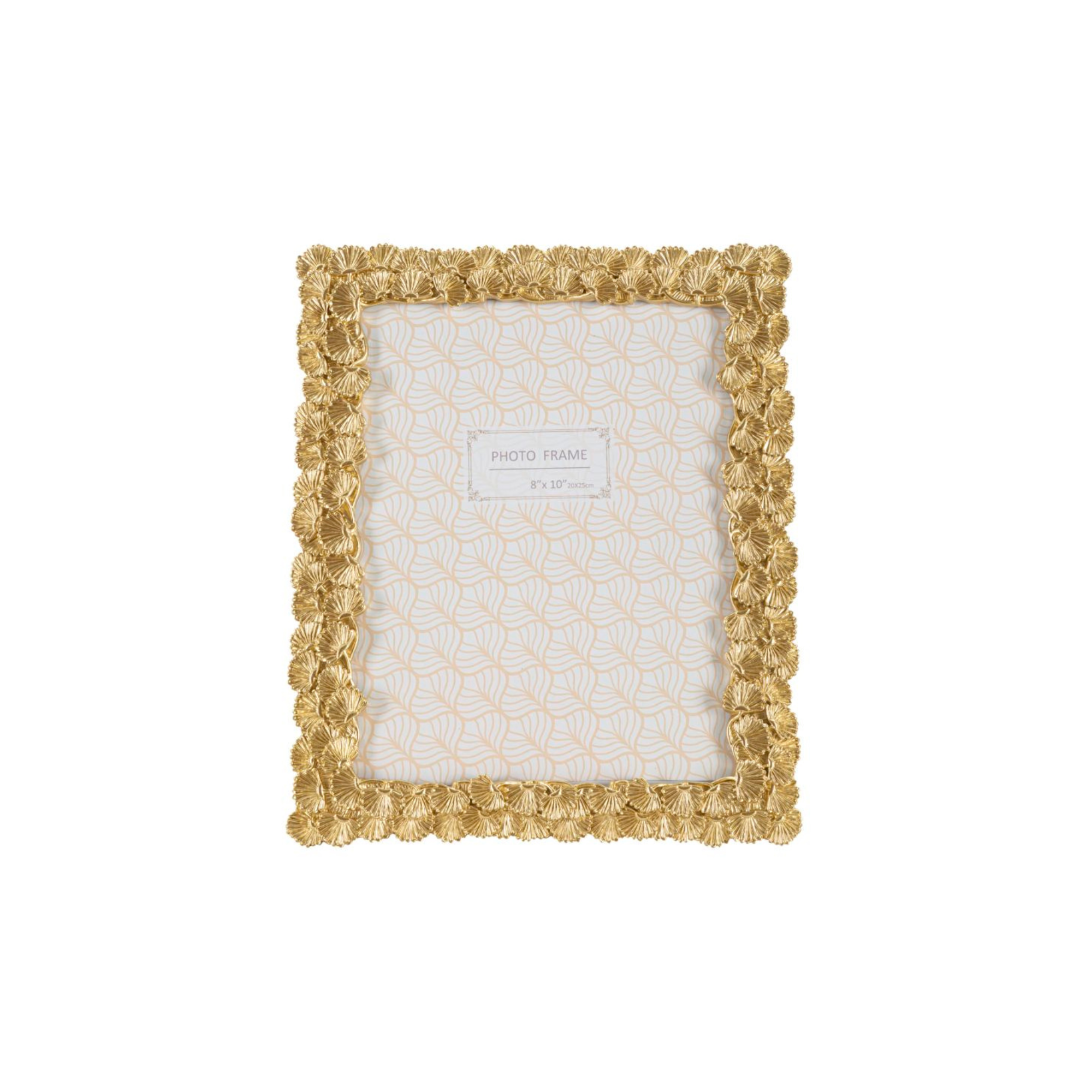 Mauro Ferretti - Cornice tame 25cm