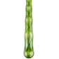 Guzzini - Posate insalata Vanity water lily green