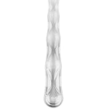 Guzzini - Posate insalata Vanity trasparente