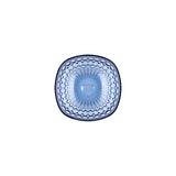 Guzzini - Contenitore ø16 cm Vanity denim blue