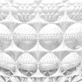 Guzzini - Contenitore ø16 cm Vanity trasparente