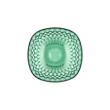 Guzzini - Contenitore ø21 cm Vanity aquamarine