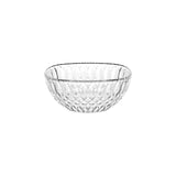 Guzzini - Contenitore ø21 cm Vanity trasparente