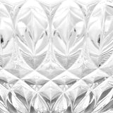 Guzzini - Contenitore ø21 cm Vanity trasparente