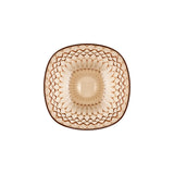 Guzzini - Contenitore ø21 cm Vanity powder pink
