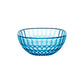 Guzzini - Contenitore ø25 cm Vanity sea blue