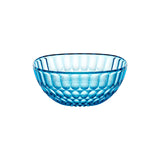 Guzzini - Contenitore ø25 cm Vanity sea blue