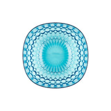 Guzzini - Contenitore ø25 cm Vanity sea blue