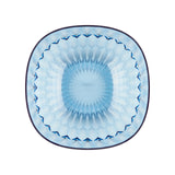 Guzzini - Contenitore ø30 cm Vanity sky blue
