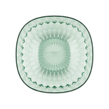 Guzzini - Contenitore ø30 cm Vanity matcha green