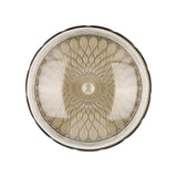 Guzzini - Set Tortiera Vanity smoke