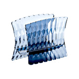 Guzzini - Portatovaglioli Vanity denim blue