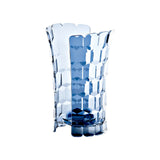 Guzzini - Portabicchieri universale Vanity denim blue