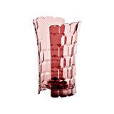 Guzzini - Portabicchieri universale Vanity mauve