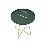 Mauro Ferretti - Tavolinetto grent