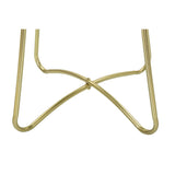 Mauro Ferretti - Tavolinetto grent