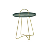 Mauro Ferretti - Tavolinetto grent