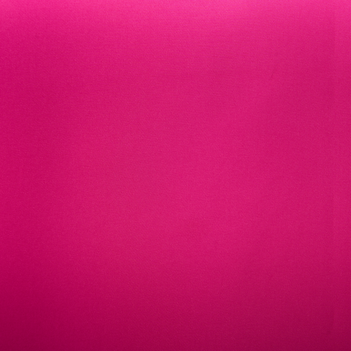 Foderami Cimmino - Raso Fortuna Fuxia 150cm