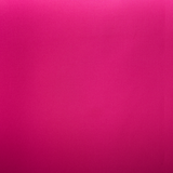 Foderami Cimmino - Raso Fortuna Fuxia 150cm