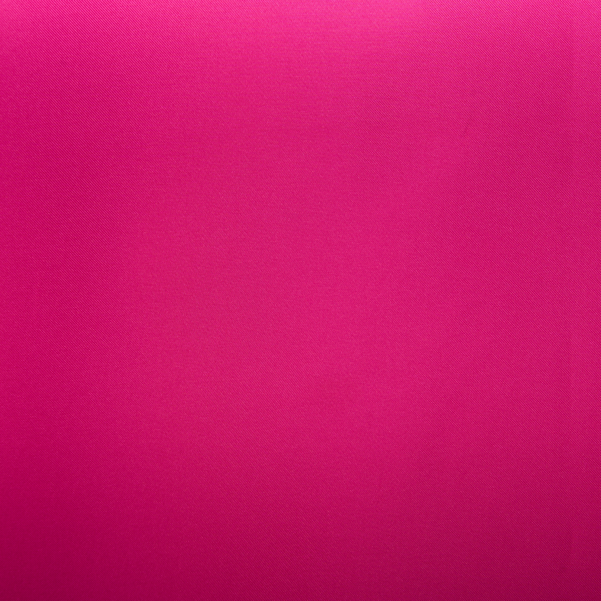 Foderami Cimmino - Raso Fortuna Fuxia 150cm