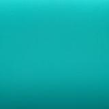 Foderami Cimmino - Raso Fortuna LS Verde Tiffany 150cm