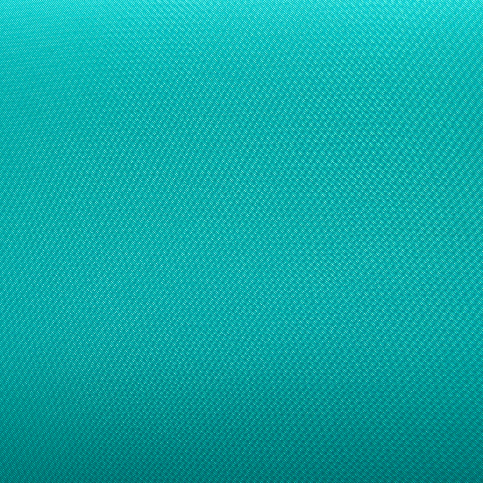 Foderami Cimmino - Raso Fortuna LS Verde Tiffany 150cm