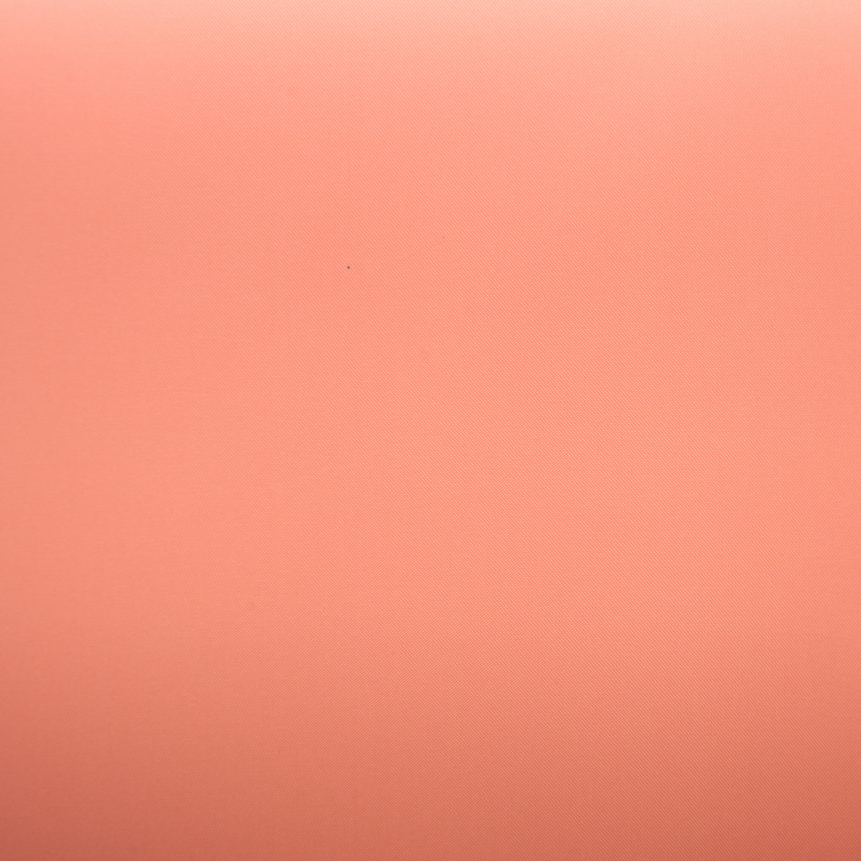 Foderami Cimmino - Raso Fortuna Salmone 150cm