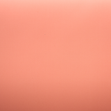 Foderami Cimmino - Raso Fortuna Salmone 150cm