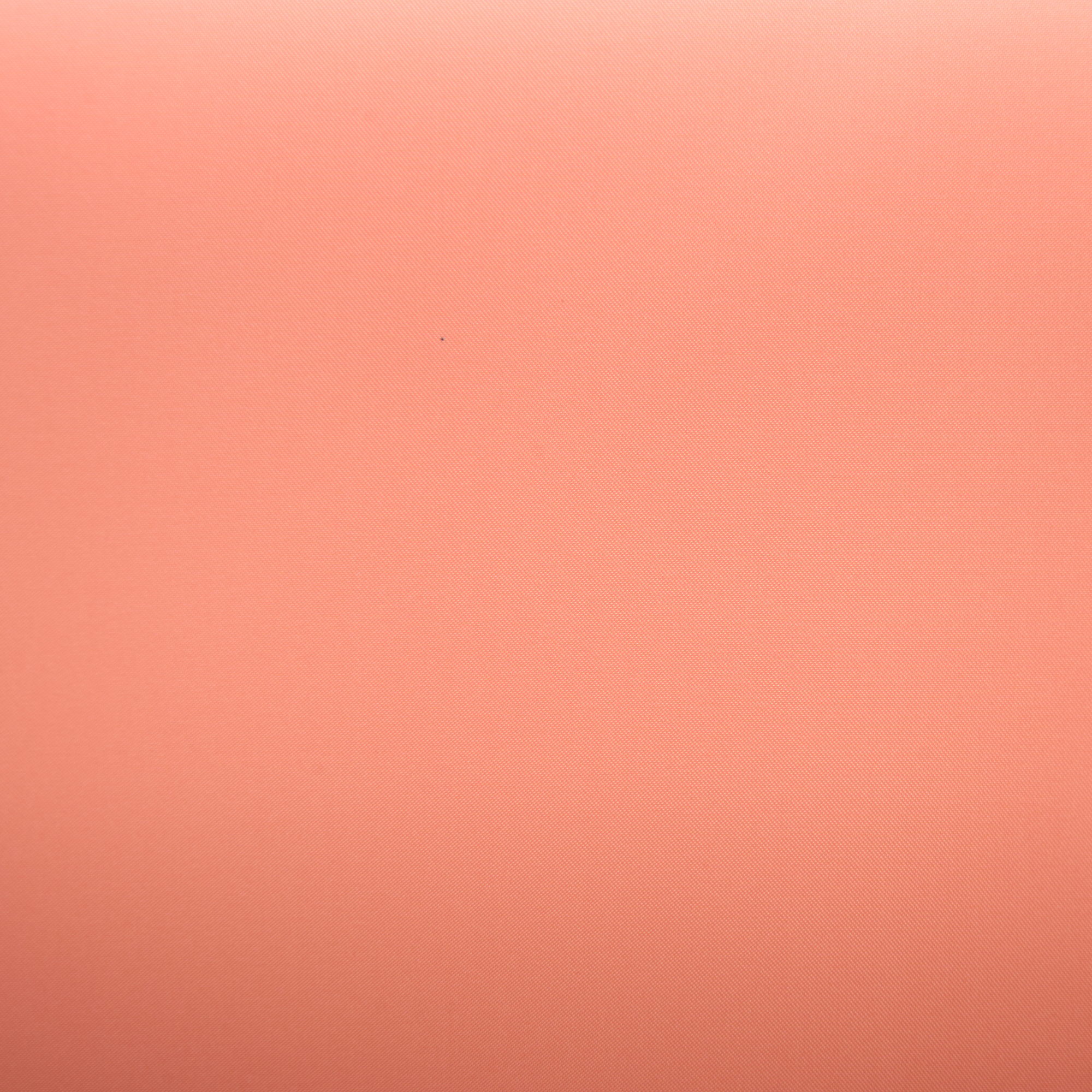 Foderami Cimmino - Raso Fortuna Salmone 150cm