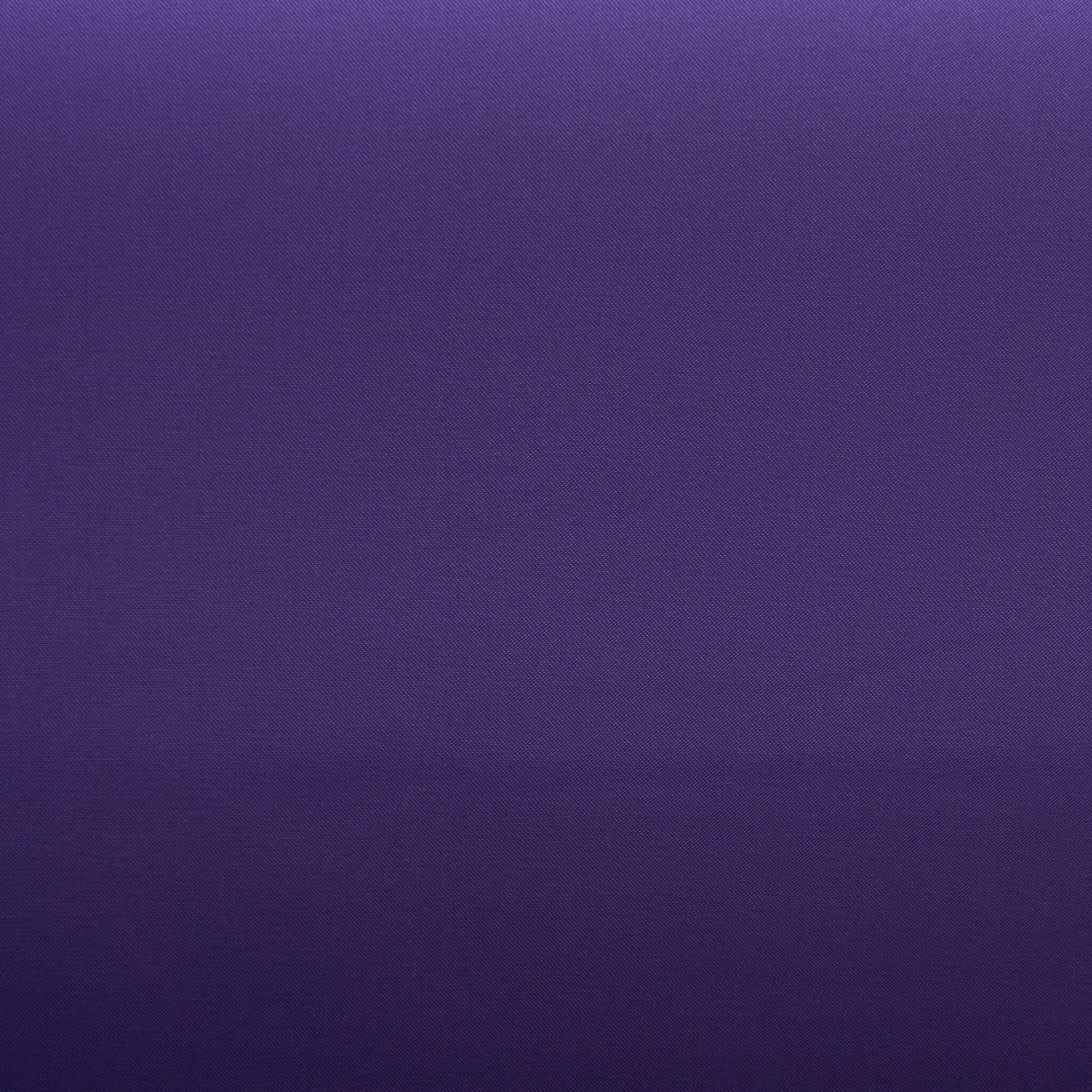 Foderami Cimmino - Raso Fortuna Viola 150cm