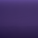 Foderami Cimmino - Raso Fortuna Viola 150cm