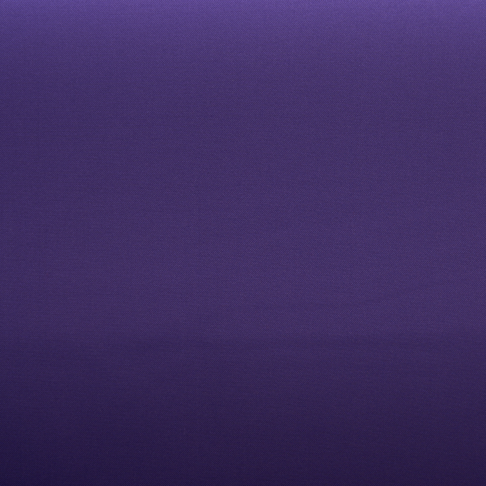 Foderami Cimmino - Raso Fortuna Viola 150cm