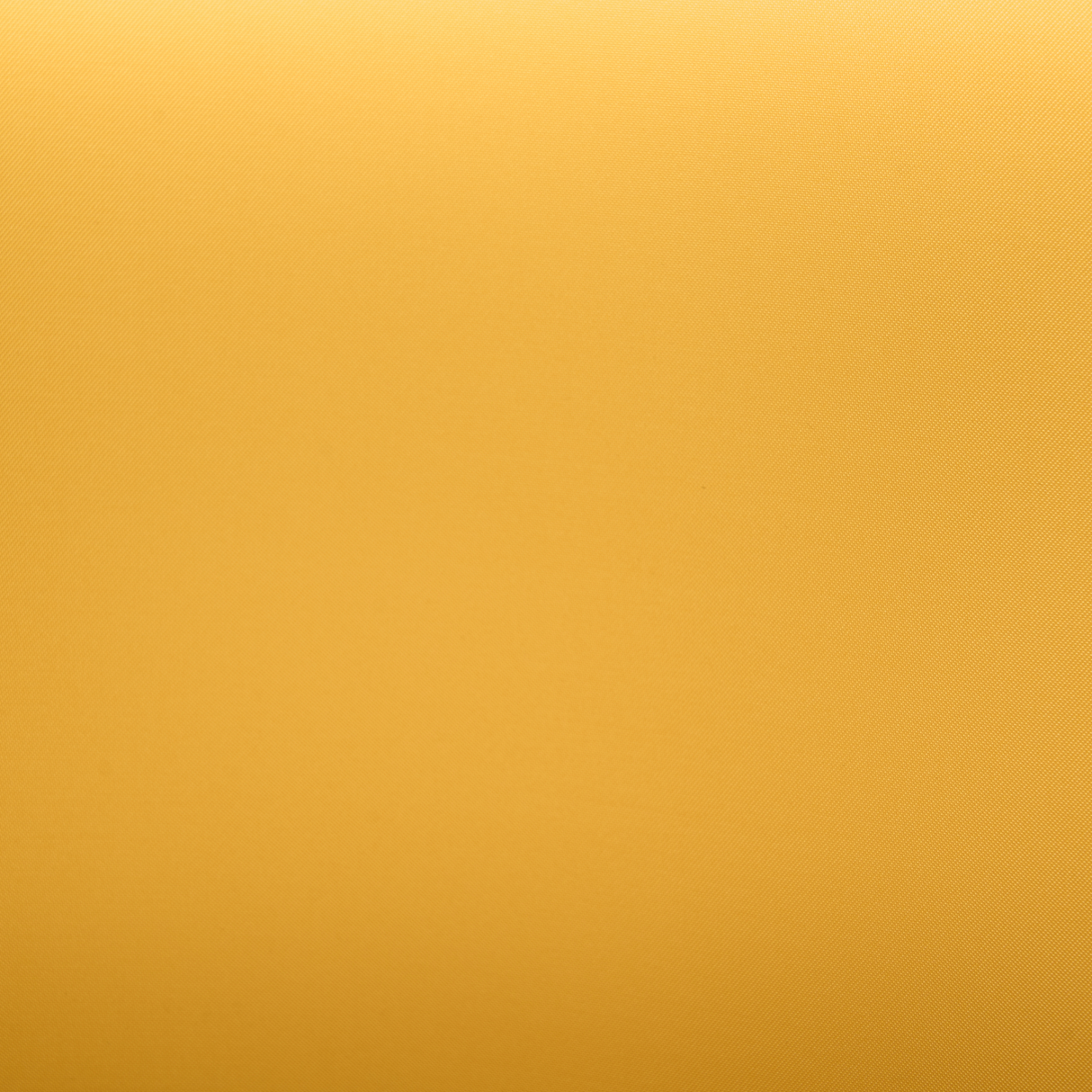 Cozzolino - Raso Giallo 150cm