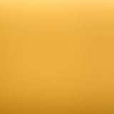 Cozzolino - Raso Giallo 150cm