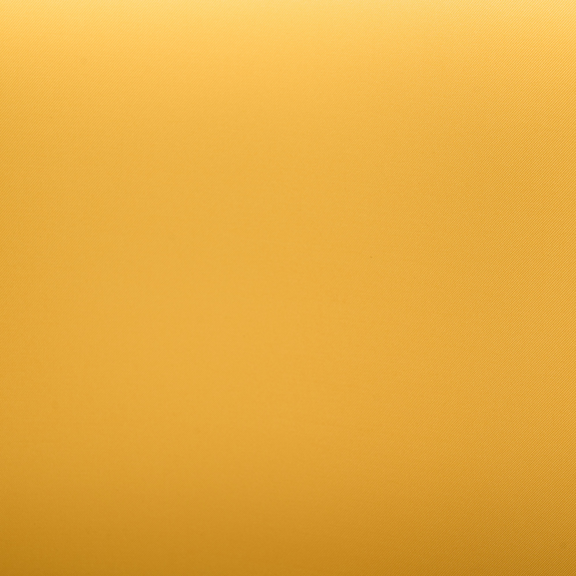 Cozzolino - Raso Giallo 150cm