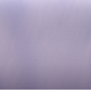 Cozzolino - Raso Macao 263 Lilla 150cm