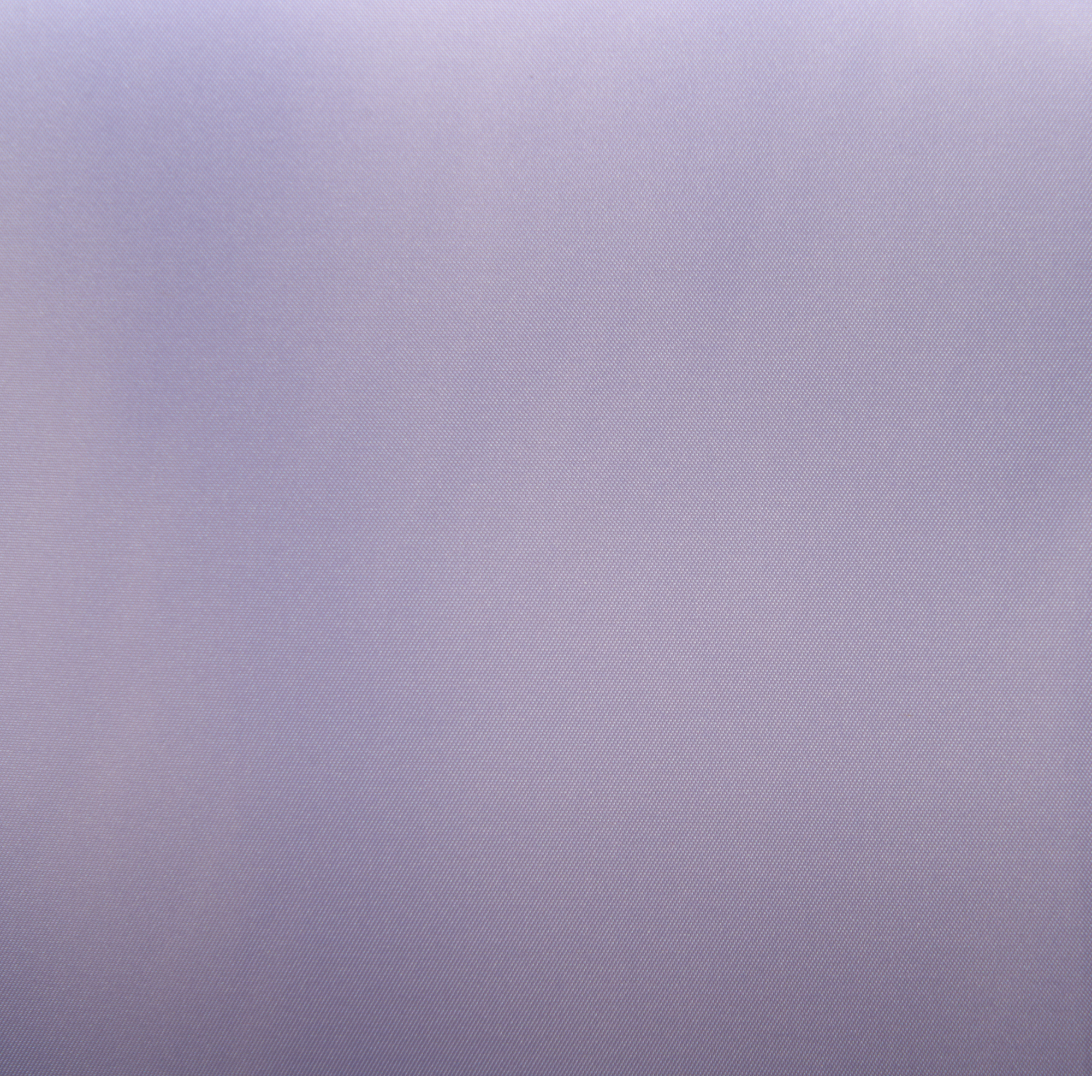 Cozzolino - Raso Macao 263 Lilla 150cm