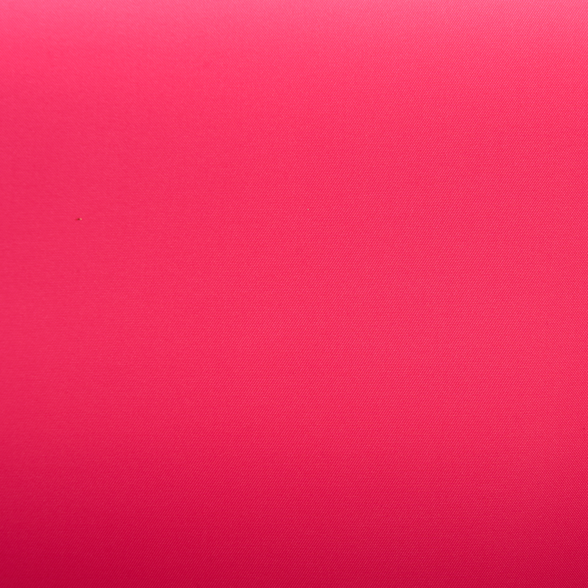 Cozzolino - Raso Macao 332 fuxia fluo 150cm