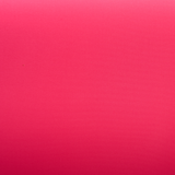 Cozzolino - Raso Macao 332 fuxia fluo 150cm