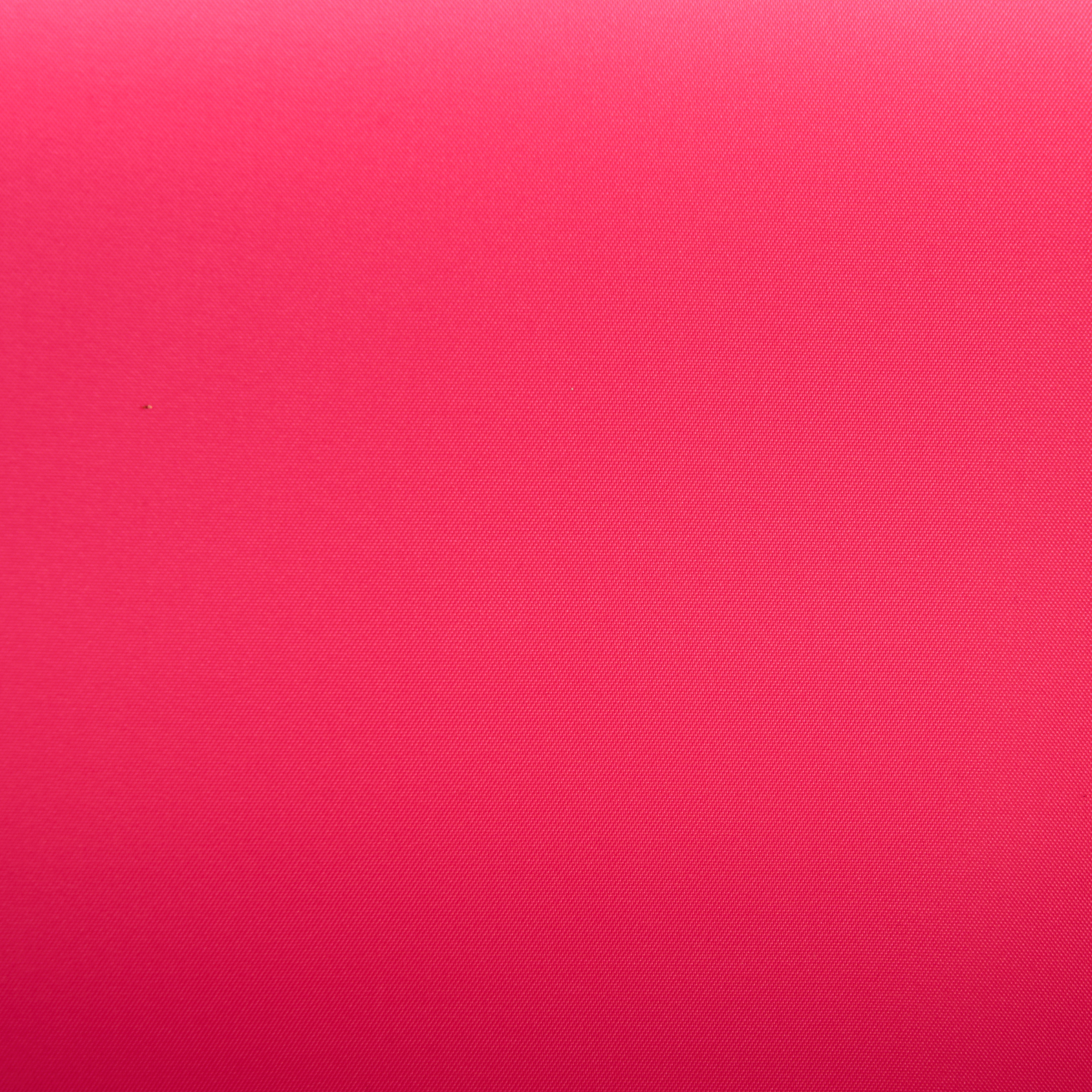 Cozzolino - Raso Macao 332 fuxia fluo 150cm