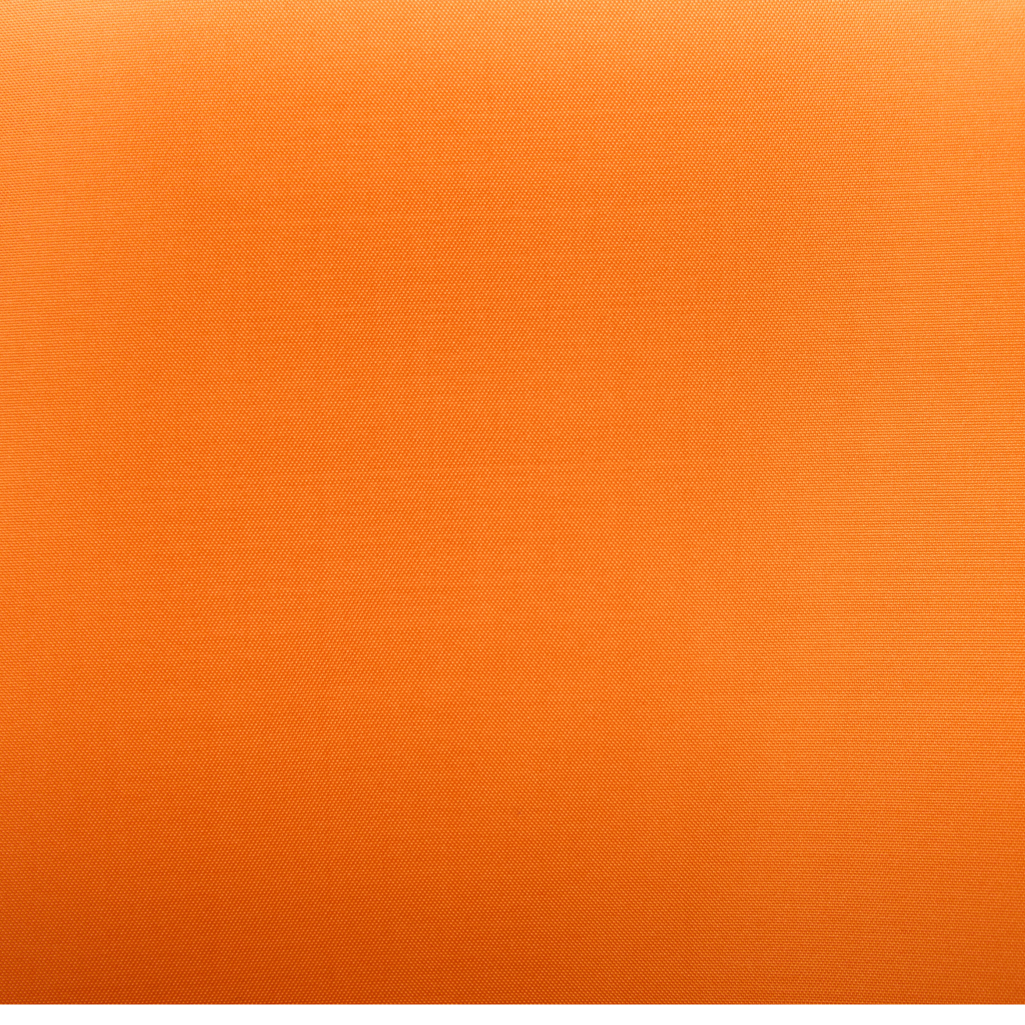 Cozzolino - Raso Macao Arancio 271 150cm