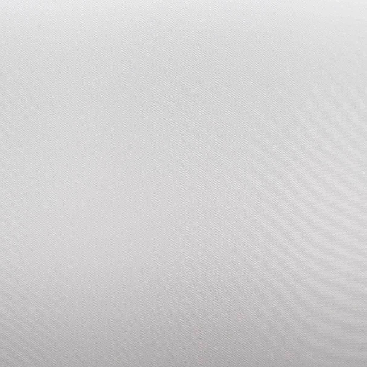 Cozzolino - Raso Macao Bianco 150cm