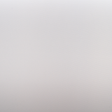 Cozzolino - Raso Macao Bianco 150cm