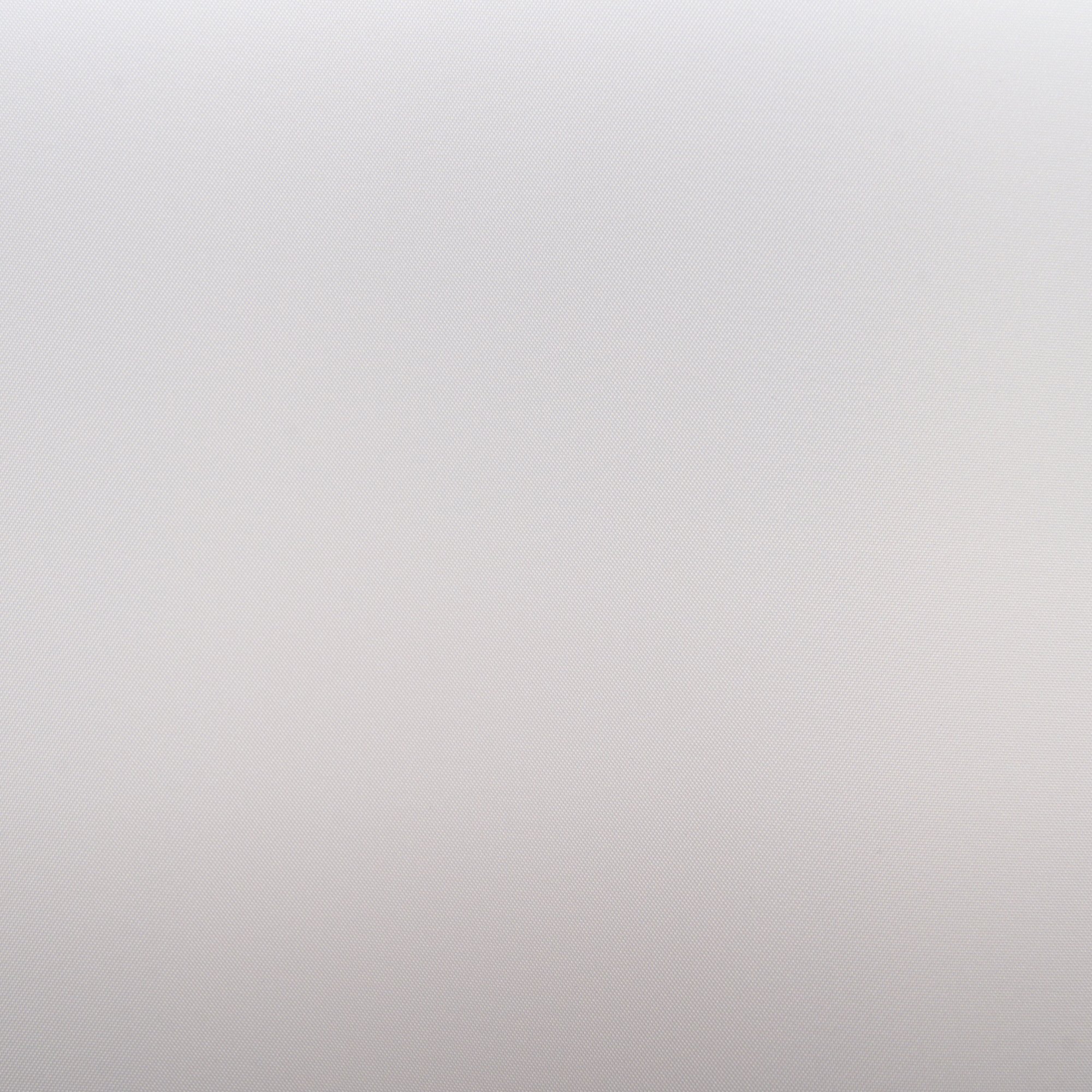 Cozzolino - Raso Macao Bianco 150cm