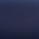 Cozzolino - Raso Macao Blu 318 150cm